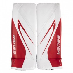 9-Parkany-Bauer-Vapor-Hyperlite2-Sr-1061659-WRDpng_0x850