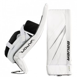 2-Parkany-Bauer-Vapor-Hyperlite2-Sr-1061658_0x850