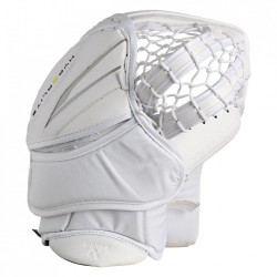 2-Lapaczka-Bauer-Vapor-Hyperlite2-Sr-1061660_0x850