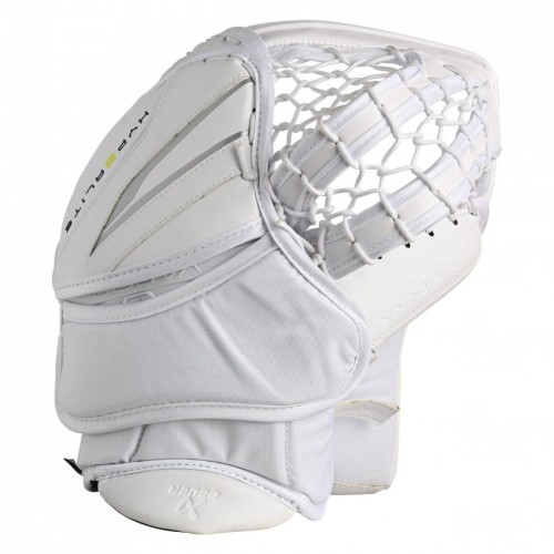 2-Lapaczka-Bauer-Vapor-Hyperlite2-Sr-1061660_0x850