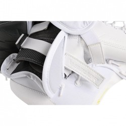 4-Lapaczka-Bauer-Vapor-Hyperlite2-Sr-1061660_0x850