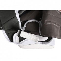 5-Lapaczka-Bauer-Vapor-Hyperlite2-Sr-1061660-2_0x850