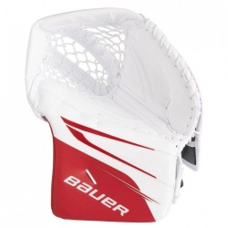 Lapaczka-Bauer-Vapor-Hyperlite2-Sr-1061661-RED_0x850