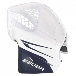Lapaczka-Bauer-Vapor-Hyperlite2-Sr-1061661-WNV_0x850