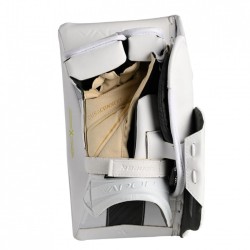 5-Odbijaczka-Bauer-Vapor-Hyperlite2-Sr-1061662-white_0x850