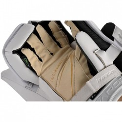 6-Odbijaczka-Bauer-Vapor-Hyperlite2-Sr-1061662-white_0x850