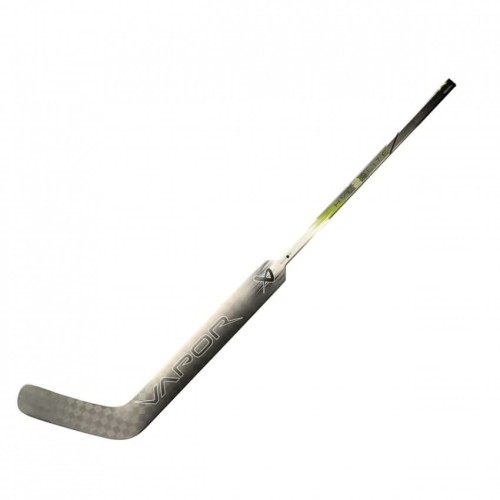 1-Kij-bramkarski-Bauer-Hyperlite-2-26-Sr-1061740-26SBKLP31_0x850