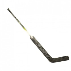 2-Kij-bramkarski-Bauer-Hyperlite-2-26-Sr-1061740-26SBKLP31_0x850