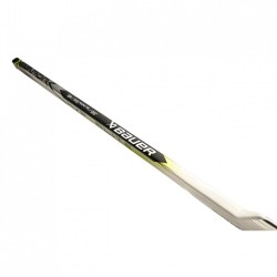 3-Kij-bramkarski-Bauer-Hyperlite-2-26-Sr-1061740-26SBKLP31_0x850