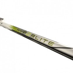 4-Kij-bramkarski-Bauer-Hyperlite-2-26-Sr-1061740-26SBKLP31_0x850