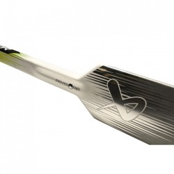 5-Kij-bramkarski-Bauer-Hyperlite-2-26-Sr-1061740-26SBKLP31_0x850