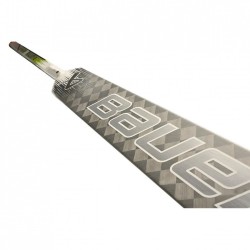 Kij-bramkarski-Bauer-Hyperlite-2-26-Sr-1061740-26SBKLP31_0x850