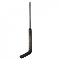 6-Kij-bramkarski-Bauer-Hyperlite-2-26-Sr-1061742-26BLK_0x850