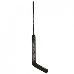 7-Kij-bramkarski-Bauer-Hyperlite-2-26-Sr-1061742-26BLK_0x850