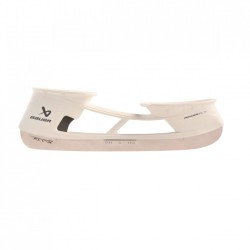 1-Ploza-hokejowa-Bauer-Powerfly-1061748_0x850