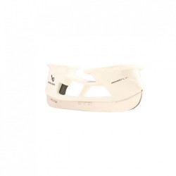 2-Ploza-hokejowa-Bauer-Powerfly-1061748_0x850