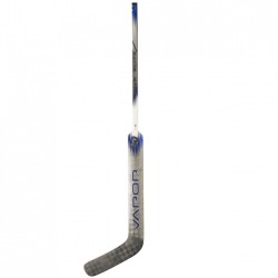 8-Kij-bramkarski-Bauer-Hyperlite-2-26-Sr-1061742-26BLU_0x850