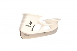 3-Ploza-hokejowa-Bauer-Powerfly-1061748_0x850