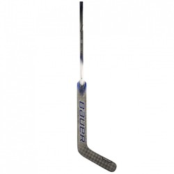 9-Kij-bramkarski-Bauer-Hyperlite-2-26-Sr-1061742-26BLU_0x850