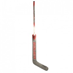 10-Kij-bramkarski-Bauer-Hyperlite-2-26-Sr-1061742-26RED_0x850