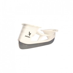5-Ploza-hokejowa-Bauer-Powerfly-1061748_0x850