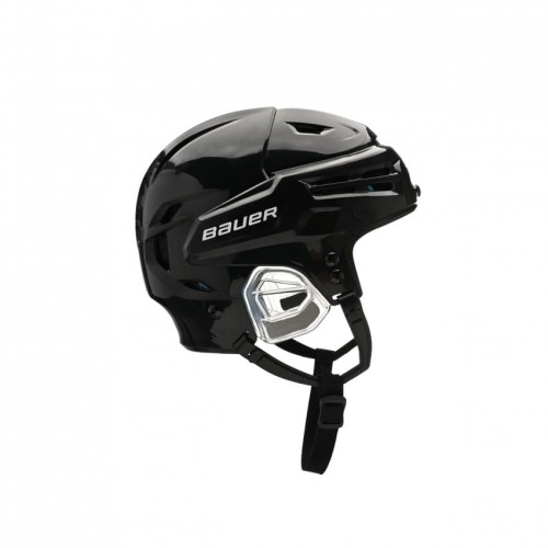 1-Kask-hokejowy-Bauer-Re-akt-65-1061816-BLK-BLKM_0x850