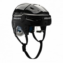2-Kask-hokejowy-Bauer-Re-akt-65-1061816-BLK-BLKM_0x850