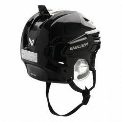 3-Kask-hokejowy-Bauer-Re-akt-65-1061816-BLK-BLKM_0x850