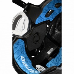 4-Kask-hokejowy-Bauer-Re-akt-65-1061816-BLK-BLKM_0x850