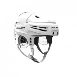 5-Kask-hokejowy-Bauer-Re-akt-65-1061816-WHT_0x850