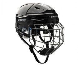 Kask-hokejowy-Bauer-Re-akt-65-Combo-1061817_0x850