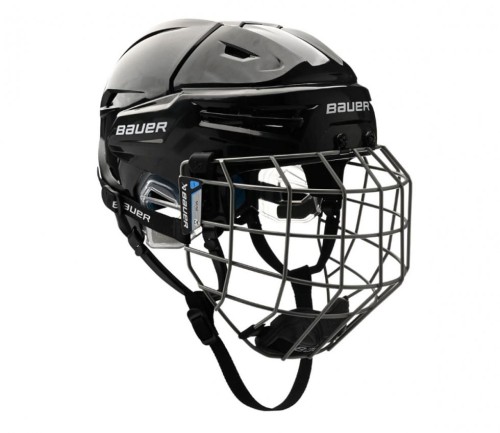 Kask-hokejowy-Bauer-Re-akt-65-Combo-1061817_0x850
