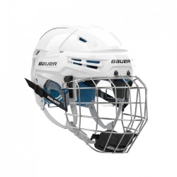 Kask-hokejowy-Bauer-Re-akt-65-Combo-1061817-Wht_0x850