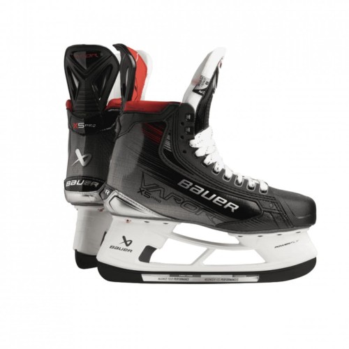 1-Lyzwy-hokejowe-Bauer-Vapor-X5-Pro-Int-Sr-1061681-1061726_0x850