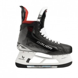 2-Lyzwy-hokejowe-Bauer-Vapor-X5-Pro-Int-Sr-1061681-1061726_0x850