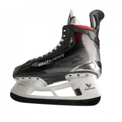 4-Lyzwy-hokejowe-Bauer-Vapor-X5-Pro-Int-Sr-1061681-1061726jpg_0x850