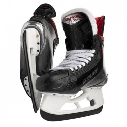 3-Lyzwy-hokejowe-Bauer-Vapor-X5-Pro-Int-Sr-1061681-1061726jpg_0x850