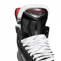 5-Lyzwy-hokejowe-Bauer-Vapor-X5-Pro-Int-Sr-1061681-1061726_0x850