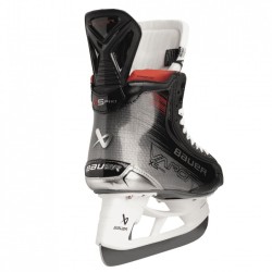 6-Lyzwy-hokejowe-Bauer-Vapor-X5-Pro-Int-Sr-1061681-1061726_0x850