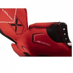 7-Lyzwy-hokejowe-Bauer-Vapor-X5-Pro-Int-Sr-1061681-1061726_0x850