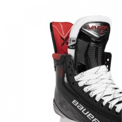8-Lyzwy-hokejowe-Bauer-Vapor-X5-Pro-Int-Sr-1061681-1061726_0x850