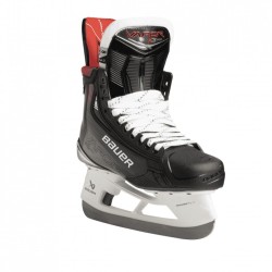 9-Lyzwy-hokejowe-Bauer-Vapor-X5-Pro-Int-Sr-1061681-1061726_0x850