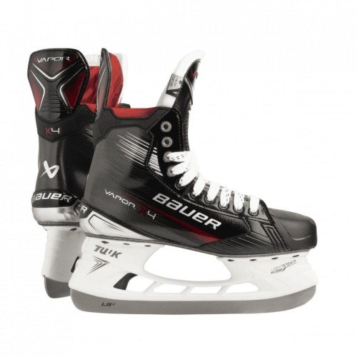 1-Lyzwy-hokejowe-Bauer-Vapor-X4-Sr-1061730-1061731_0x850