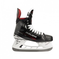 2-Lyzwy-hokejowe-Bauer-Vapor-X4-Sr-1061730-1061731_0x850