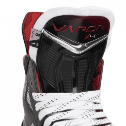 3-Lyzwy-hokejowe-Bauer-Vapor-X4-Sr-1061730-1061731_0x850