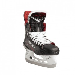6-Lyzwy-hokejowe-Bauer-Vapor-X4-Sr-1061730-1061731_0x850