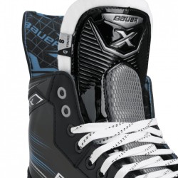 3-Lyzwy-hokejowe-Bauer-X-Sr-Int-Jr-1061736-1061746-1061747-2_0x850