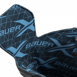 5-Lyzwy-hokejowe-Bauer-X-Sr-Int-Jr-1061736-1061746-1061747-2_0x850