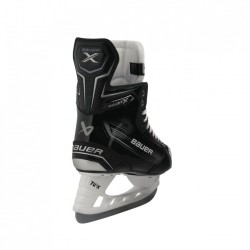 6-Lyzwy-hokejowe-Bauer-X-Sr-Int-Jr-1061736-1061746-1061747-4_0x850