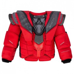 7-Kamizela-bramkarska-Bauer-Supreme-Mach-Sr-1060679-red_0x850